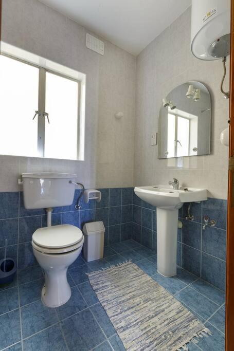 Standard 1 Bedroom Balluta Bay Appartement